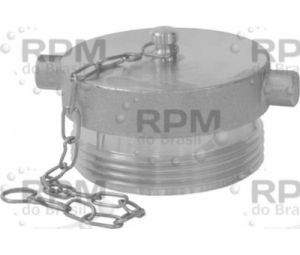 DIXON VALVE & COOPLING COMPANY, LLC FP250F