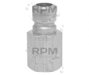 ZSI-FOSTER INC FP252FB