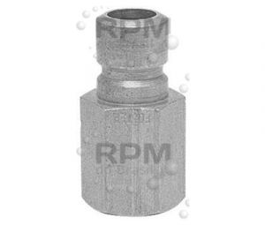 ZSI-FOSTER INC FP352F