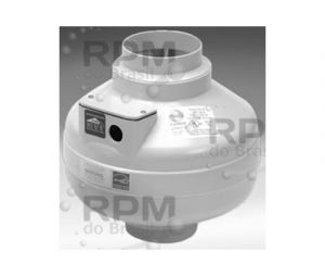Process Pumps & Equipment - Tuthill Pump FR150 - Tuthill Pump