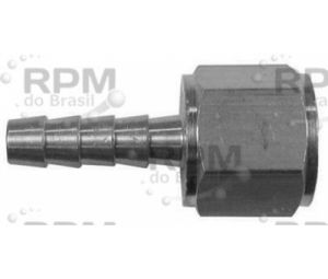 COILHOSE PNEUMÁTICA FR0404