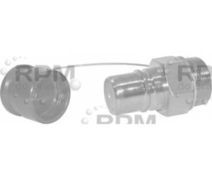 DIXON VALVE & COOPLING COMPANY, LLC FRA-C