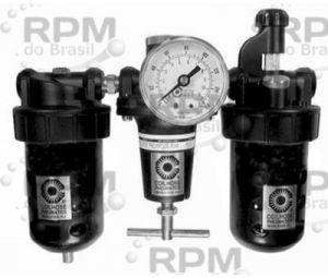 COILHOSE PNEUMÁTICA FRL1200