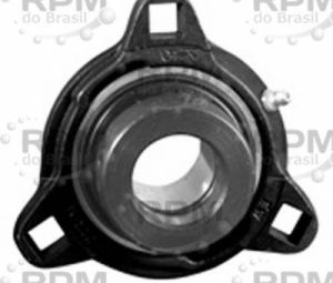 LINK-BELT (RPMBRND) FRWG224E