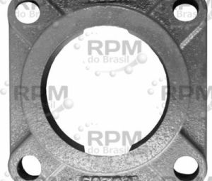 ROLAMENTO PEER FS-209-H
