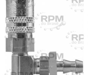 ZSI-FOSTER INC FS214VP