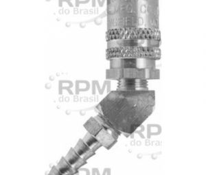 ZSI-FOSTER INC FS224