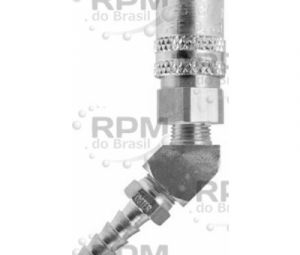 ZSI-FOSTER INC FS224V
