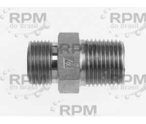 BRENNAN FS2404-04-06
