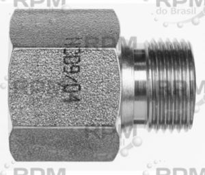 BRENNAN FS2406-12-08