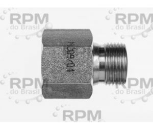 BRENNAN FS2406-10-04