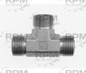 BRENNAN FS2603-04-04-04-FG
