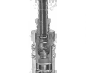 ZSI-FOSTER INC FS306V2