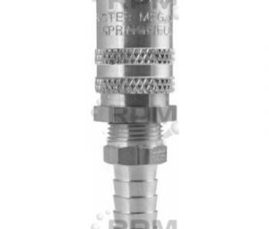 ZSI-FOSTER INC FS308HF