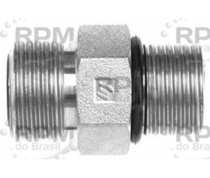 BRENNAN FS6400-10-12-O