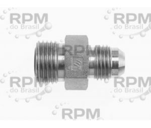 BRENNAN FS6403-20-20