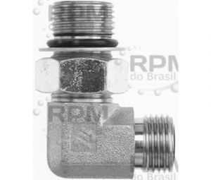 BRENNAN FS6801-06-06-NWO-FG