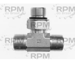 BRENNAN FS6803-04-04-04-NWO-FG
