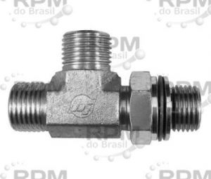 BRENNAN FS7215-06-16-06-NWO-FG