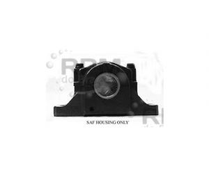 Rolamentos - Nsk FSAF220 - Nsk