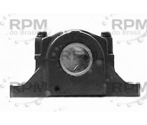 Bearings - Standard Locknut Llc SF218-1 - Standard Locknut Llc