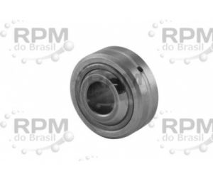 HEIM ROLAMENTO (RBC BEARINGS) LSS6