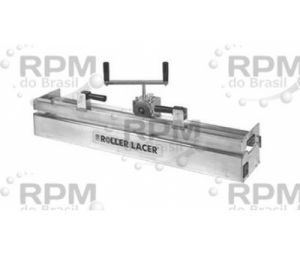 FLEXCO GFSAM1&7-24