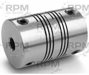 RULAND FABRICAÇÃO CO INC FSMR38-10-10-SS
