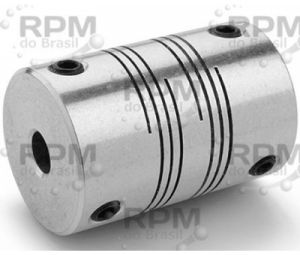 RULAND MANUFACTURING CO INC FSR12-4-3-A