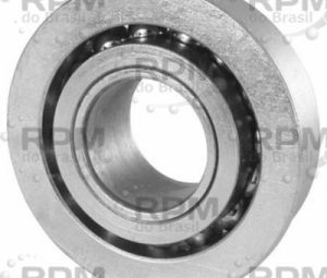 BONS ROLAMENTOS DE ESFERAS (ROLAMENTOS RBC) FSRM085610BF18