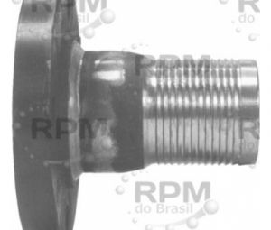 DIXON VALVE & COOPLING COMPANY, LLC FST25