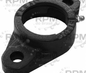PEER ROLAMENTO FT-208-H