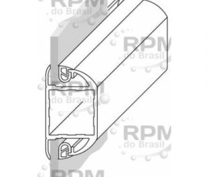 SISTEMA PLAST FT-25T-PF-10-AN