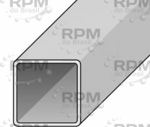 SISTEMA PLAST FT-30T-10-AN