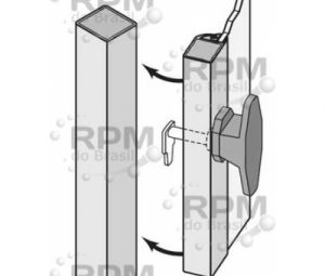 SISTEMA PLAST FT-FDLAT-02