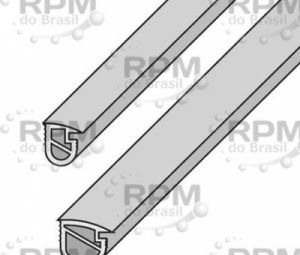 SISTEMA PLAST FT-PF-GZ1-10-GR
