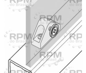 SISTEMA PLAST FT-PMB-01-GR