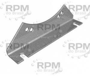 HEIM ROLAMENTO (RBC BEARINGS) FT14