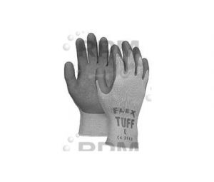 MEMPHIS LUVA (MCR (S) SEGURANÇA, F. GLOVES) FT300S