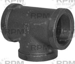 DIXON VALVE & COOPLING COMPANY, LLC FT38
