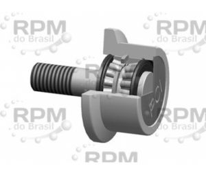 PROCAL INNOVATIONS LLC FTR-10.00