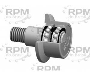 PROCAL INNOVATIONS LLC FTRE-2.75