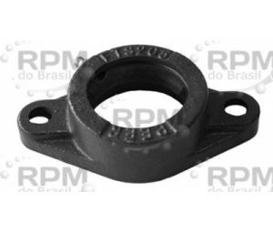 ROLAMENTO DE PEER FTS-207-H