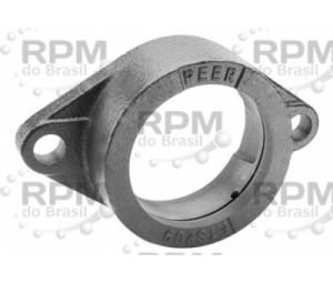 ROLAMENTO DE PEER FTS-208-H