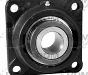Bearings - Link-Belt (Rpmbrnd) FU347J18W4 - Link-Belt (Rpmbrnd)