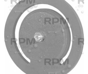 DIXON VALVE & COOPLING COMPANY, LLC FVFA35