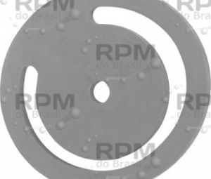 DIXON VÁLVULA &amp; ACOPLAMENTO COMPANY, LLC FVL35