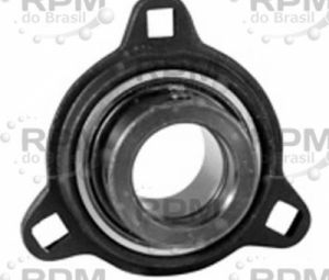 Bearings - Link-Belt (Rpmbrnd) FW223E - Link-Belt (Rpmbrnd)