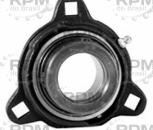 Bearings - Link-Belt (Rpmbrnd) FWG226E - Link-Belt (Rpmbrnd)