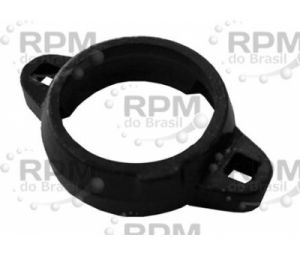 PEER ROLAMENTO FX-205-H